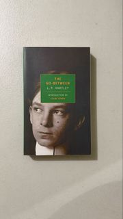 (Category: ) located in . Submitted by greatreads (Listing ID 1458215358, Image 1). Description: .