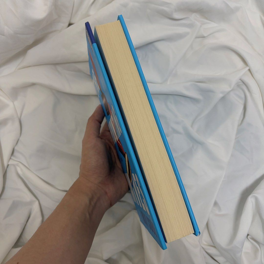 The Hunting Wives by May Cobb (Category: Storybooks) located in Cabuyao City. Submitted by deepeedee11 (Listing ID 1458164119, Image 3). Description: botn rfs: unloading / extra books loc: pasig mod: lalamove/grab/j&t/lbc mop: gcash / maribank / bank transfer.