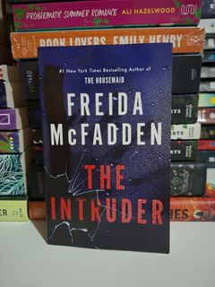 (Category: ) located in . Submitted by favebookread (Listing ID 1458272153, Image 1). Description: .