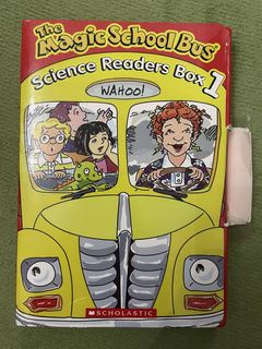 （分類：）位於 。 由 ctcyannie 提交（商品編號 1458152035，圖片 1）。簡介： 。