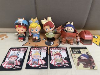 （分類：）位於 。 由 lyh0818 提交（商品編號 1458275754，圖片 1）。簡介： 。