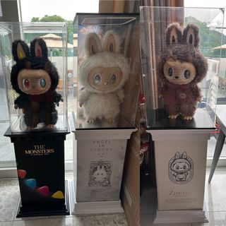 （分類：）位於 。 由 zichan03 提交（商品編號 1458234256，圖片 1）。簡介： 。