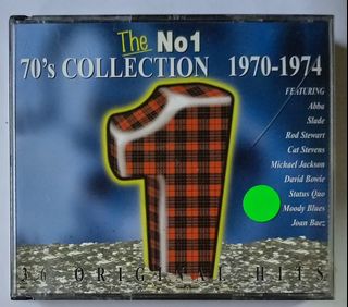 (Category: ) located in . Submitted by music_station (Listing ID 1458132831, Image 1). Description: .