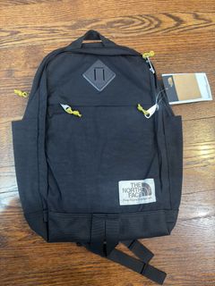 （分類：）位於 。 由 the_mixshop 提交（商品編號 1458287843，圖片 1）。簡介： 。