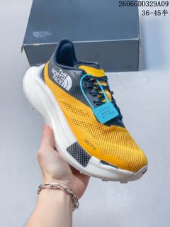 （分類：）位於 。 由 lovesports777 提交（商品編號 1458125257，圖片 1）。簡介： 。