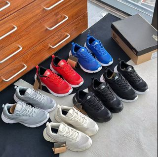 （分類：）位於 。 由 cph.store 提交（商品編號 1458117926，圖片 1）。簡介： 。