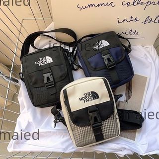 （分類：）位於 。 由 zen_ismaied 提交（商品編號 1458159801，圖片 1）。簡介： 。