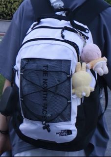 （分類：）位於 。 由 booolaaasama 提交（商品編號 1458194032，圖片 1）。簡介： 。