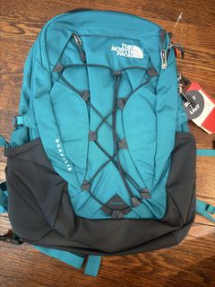 （分類：）位於 。 由 the_mixshop 提交（商品編號 1458287989，圖片 1）。簡介： 。