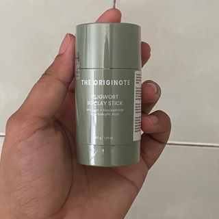 (Kategori: ) berada di . Dikirim oleh gracetamara (ID iklan 1458112932, Gambar 1). Deskripsi: .