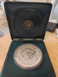 （分類：）位於 。 由 m12345678901 提交（商品編號 1458162403，圖片 1）。簡介： 。