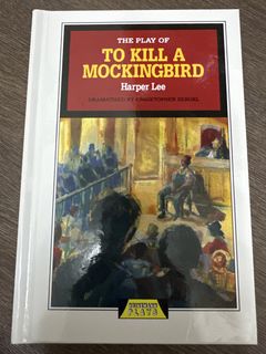 （分類：）位於 。 由 zerooo099091 提交（商品編號 1458240782，圖片 1）。簡介： 。