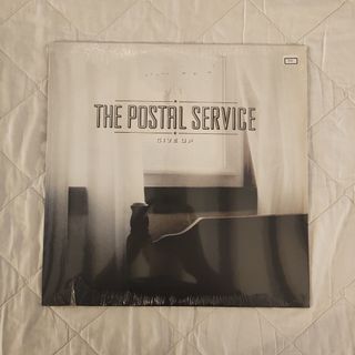 (Category: ) located in . Submitted by kopisrecords (Listing ID 1458124184, Image 1). Description: .