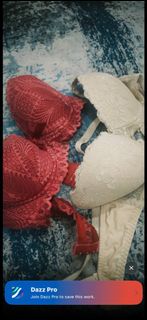 (Category: ) located in . Submitted by nabrana (Listing ID 1458126864, Image 1). Description: .