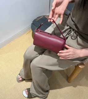 （分類：）位於 。 由 societyinfame 提交（商品編號 1458192897，圖片 1）。簡介： 。
