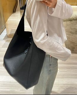 （分類：）位於 。 由 onenessstore 提交（商品編號 1458241724，圖片 1）。簡介： 。