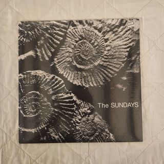 (Category: ) located in . Submitted by kopisrecords (Listing ID 1458124108, Image 1). Description: .