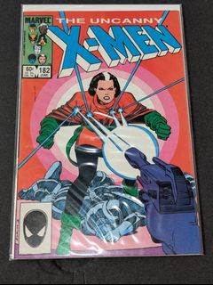(Category: ) located in . Submitted by Comicbookwarehouse (Listing ID 1458116200, Image 1). Description: .