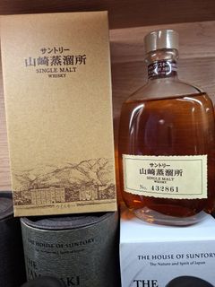 （分類：）位於 。 由 bigsakura 提交（商品編號 1458156255，圖片 1）。簡介： 。