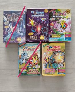 (Category: ) located in . Submitted by fiercetree.b7192f (Listing ID 1458215294, Image 1). Description: .