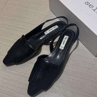 （分類：）位於 。 由 colachan103 提交（商品編號 1458211905，圖片 1）。簡介： 。