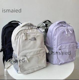 （分類：）位於 。 由 zen_ismaied 提交（商品編號 1458160251，圖片 1）。簡介： 。