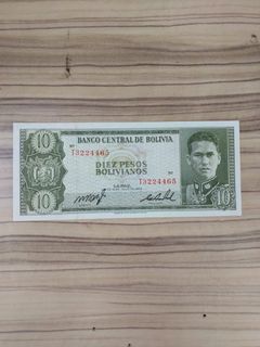 (Category: ) located in . Submitted by bmccollectiosnantique (Listing ID 1458174205, Image 1). Description: .