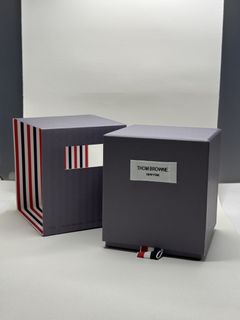 （分類：）位於 。 由 ew_we_ew 提交（商品編號 1458163338，圖片 1）。簡介： 。