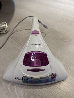 由 kazami0410 (刊登 ID 1458191230，圖片 1) 提交，位於 的 (類別：)，說明：。