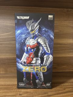 （分類：）位於 。 由 TonyZ 提交（商品編號 1458105726，圖片 1）。簡介： 。