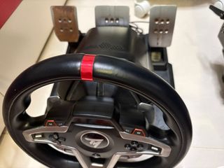 （分類：）位於 。 由 wong3be 提交（商品編號 1458224351，圖片 1）。簡介： 。