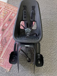 (Category: ) located in . Submitted by gomogioutdoor (Listing ID 1458222227, Image 1). Description: .