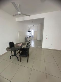 (Category: ) located in . Submitted by mudah1064614 (Listing ID 1456043384, Image 1). Description: .