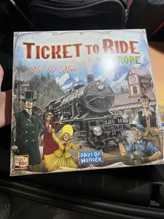 （分類：）位於 。 由 janetiee 提交（商品編號 1458164870，圖片 1）。簡介： 。