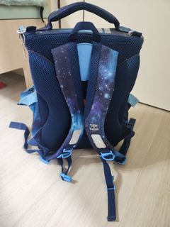 （分類：）位於 。 由 rogercap 提交（商品編號 1458126186，圖片 1）。簡介： 。