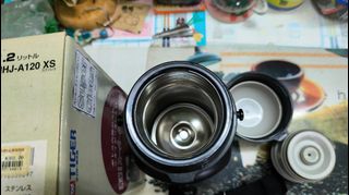（分類：）位於 。 由 masterlc 提交（商品編號 1458177057，圖片 1）。簡介： 。