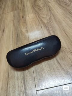 （分類：）位於 。 由 woowhiz 提交（商品編號 1458099392，圖片 1）。簡介： 。