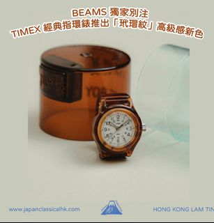 （分類：）位於 。 由 japan.classical 提交（商品編號 1458148060，圖片 1）。簡介： 。