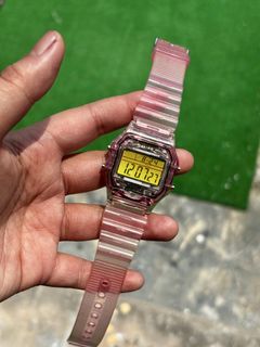 (Category: ) located in . Submitted by wristlife (Listing ID 1458157887, Image 1). Description: .
