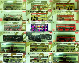 （分類：）位於 。 由 publictoys 提交（商品編號 1457350679，圖片 1）。簡介： 。