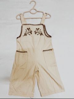 (Category: ) located in . Submitted by laf_thrift (Listing ID 1458232236, Image 1). Description: .