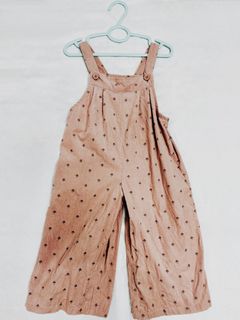 (Category: ) located in . Submitted by laf_thrift (Listing ID 1458231907, Image 1). Description: .