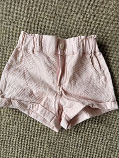 (Category: ) located in . Submitted by nefmom (Listing ID 1458157850, Image 1). Description: .