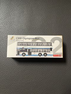 （分類：）位於 。 由 jayden_67 提交（商品編號 1458263015，圖片 1）。簡介： 。