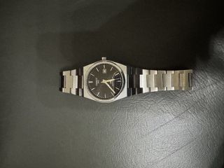 (Category: ) located in . Submitted by c2cthrift_ (Listing ID 1458186341, Image 1). Description: .