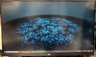 （分類：）位於 。 由 tom_id12 提交（商品編號 1458194208，圖片 1）。簡介： 。