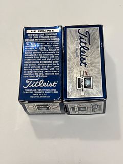 （分類：）位於 。 由 seto.27apr26 提交（商品編號 1458256569，圖片 1）。簡介： 。