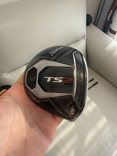 (Category: ) located in . Submitted by golfpok (Listing ID 1458104676, Image 1). Description: .