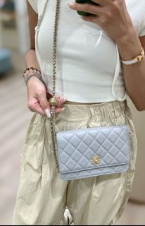 （分類：）位於 。 由 heartofluxe.tko 提交（商品編號 1458203472，圖片 1）。簡介： 。
