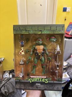 (Category: ) located in . Submitted by papasmurf1909 (Listing ID 1458277583, Image 1). Description: .